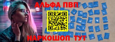 бутик Тара