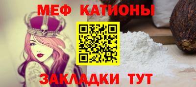 героин Тверь